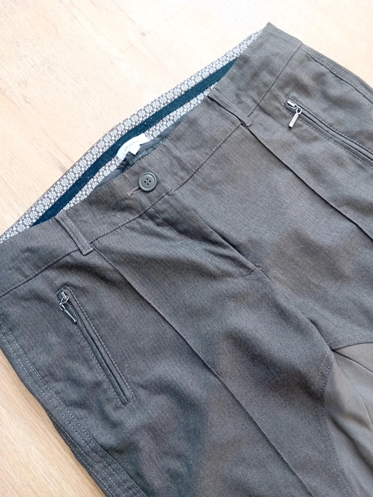 Pantalon – photo 3